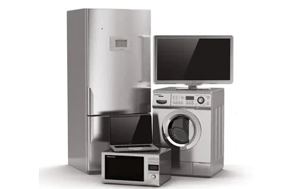 Kiểm tra EMC cho thiết bị gia dụng